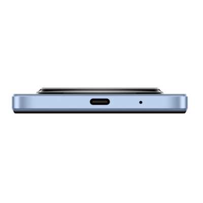 смартфон Xiaomi Redmi A3 3/64GB Blue синий