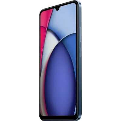 смартфон Xiaomi Redmi A3 Pro 4/128GB Blue синий