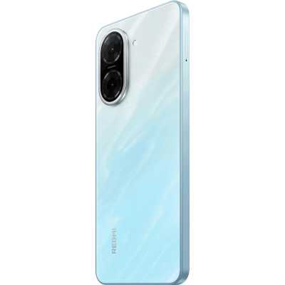 смартфон Xiaomi Redmi A5 3/64GB Blue голубой