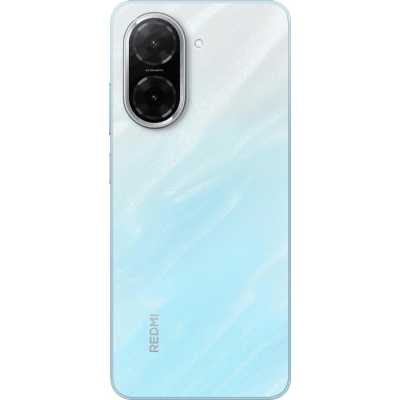 смартфон Xiaomi Redmi A5 3/64GB Blue голубой