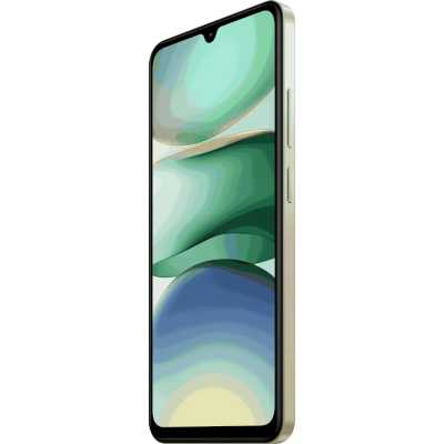 смартфон Xiaomi Redmi A5 4/128GB Gold золотой