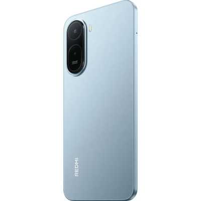 смартфон Xiaomi Redmi A7 Pro 4/64GB Blue голубой