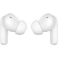 гарнитура Xiaomi Redmi Buds 4 Pro Moon White