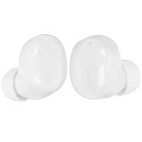 гарнитура Xiaomi Redmi Buds 4 White