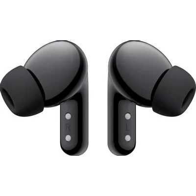 наушники Xiaomi Redmi Buds 5 Black