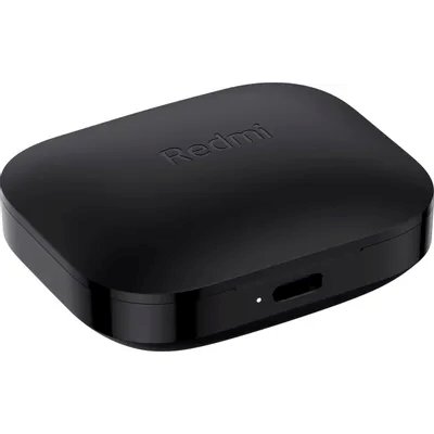 наушники Xiaomi Redmi Buds 5 Black