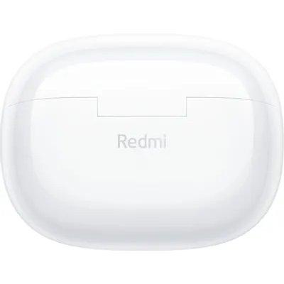 наушники Xiaomi Redmi Buds 5 Pro White