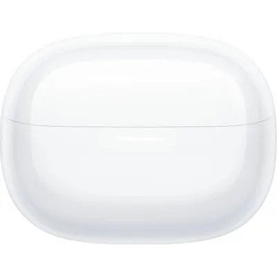 наушники Xiaomi Redmi Buds 5 Pro White