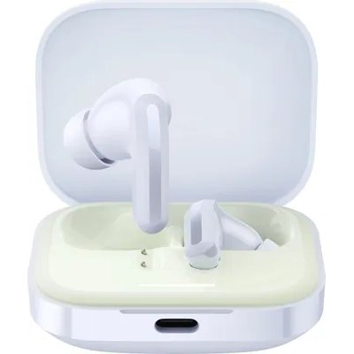 наушники Xiaomi Redmi Buds 5 Sky Blue