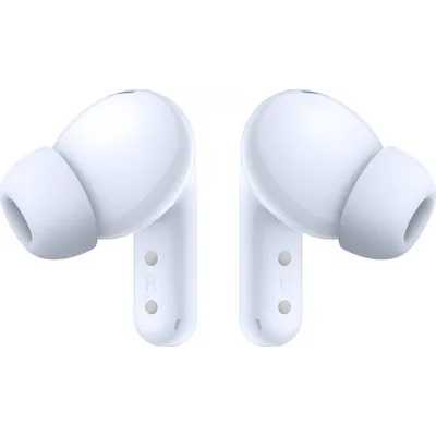 наушники Xiaomi Redmi Buds 5 Sky Blue