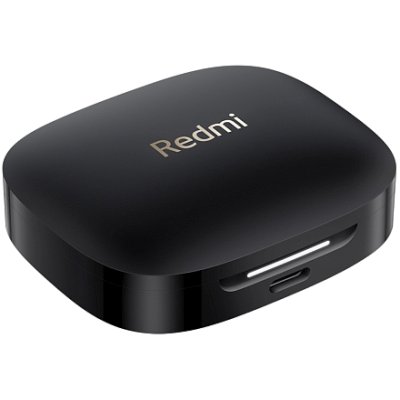 наушники Xiaomi Redmi Buds 6 Black