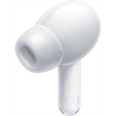 наушники Xiaomi Redmi Buds 6 Lite White