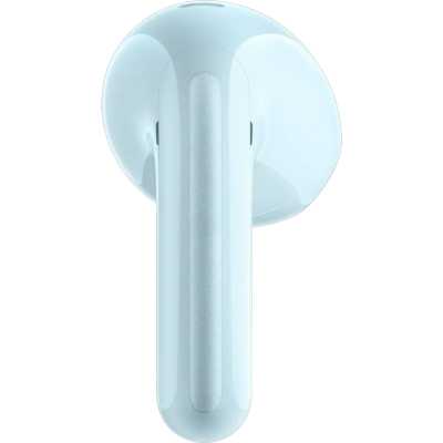 наушники Xiaomi Redmi Buds 8 Active Blue