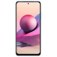 смартфон Xiaomi Redmi Note 10S 6/128GB Blue