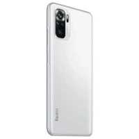 смартфон Xiaomi Redmi Note 10S 6/64GB White