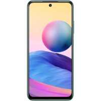 смартфон Xiaomi Redmi Note 10T 4/128GB Green