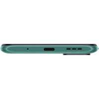 смартфон Xiaomi Redmi Note 10T 4/128GB Green