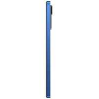 смартфон Xiaomi Redmi Note 11 Pro 5G 6/64GB Blue