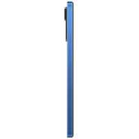 смартфон Xiaomi Redmi Note 11 Pro 5G 8/128GB Atlantic Blue синий