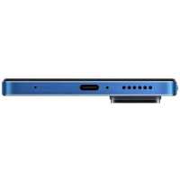 смартфон Xiaomi Redmi Note 11 Pro 5G 8/128GB Atlantic Blue синий