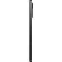 смартфон Xiaomi Redmi Note 11 Pro 5G 8/128GB Graphite Gray серый