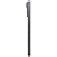 смартфон Xiaomi Redmi Note 11S 6/128GB Graphite Gray серый
