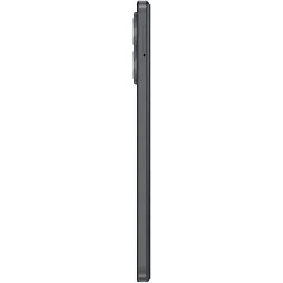 смартфон Xiaomi Redmi Note 12 8/256GB Onyx Gray серый