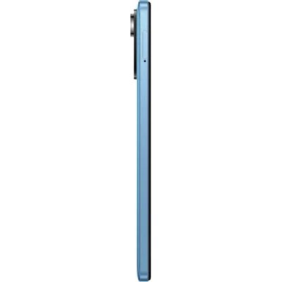 смартфон Xiaomi Redmi Note 12S 8/256GB Ice Blue синий