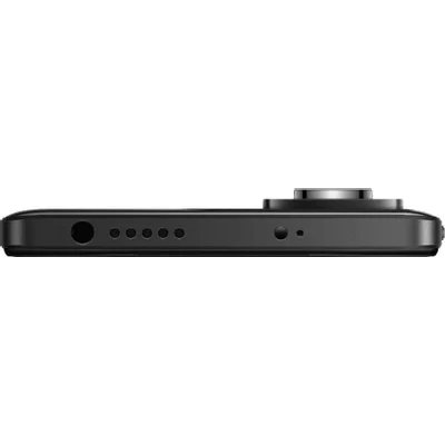 смартфон Xiaomi Redmi Note 12S 8/256GB Onyx Black черный