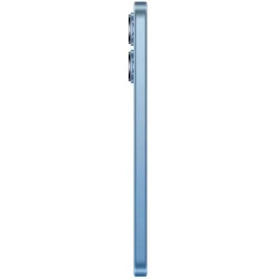 смартфон Xiaomi Redmi Note 13 8/256GB Ice Blue синий
