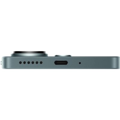 смартфон Xiaomi Redmi Note 13 Pro 12/512GB Forest Green зеленый