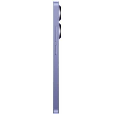 смартфон Xiaomi Redmi Note 13 Pro 12/512GB Lavender Purple фиолетовый