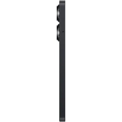 смартфон Xiaomi Redmi Note 13 Pro 12/512GB Midnight Black черный