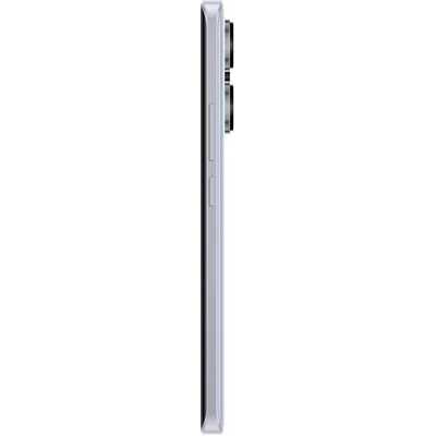 смартфон Xiaomi Redmi Note 13 Pro+ 5G 8/256GB Purple фиолетовый