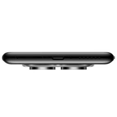 смартфон Xiaomi Redmi Note 14 Pro 4G 12/512GB Midnight Black черный