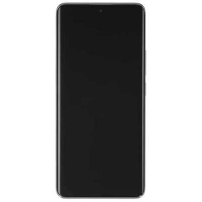 смартфон Xiaomi Redmi Note 14 Pro 5G 12/512GB Green зеленый