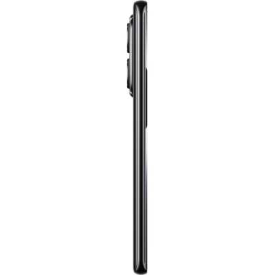 смартфон Xiaomi Redmi Note 14 Pro 5G 8/256GB Black черный