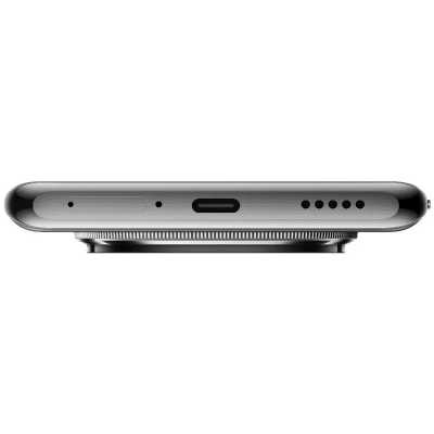 смартфон Xiaomi Redmi Note 14 Pro+ 5G 12/256GB Midnight Black черный