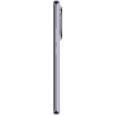 смартфон Xiaomi Redmi Note 14 Pro+ 5G 12/512GB Lavender Purple фиолетовый