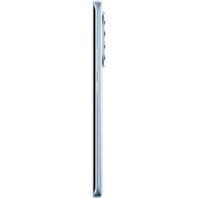 смартфон Xiaomi Redmi Note 15 6/128GB Blue синий