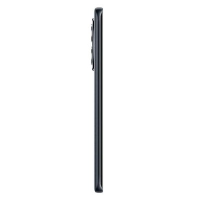 смартфон Xiaomi Redmi Note 15 8/128GB Black черный