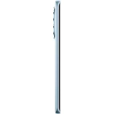 смартфон Xiaomi Redmi Note 15 8/128GB Blue синий