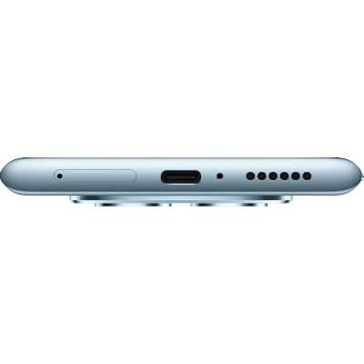смартфон Xiaomi Redmi Note 15 8/128GB Blue синий