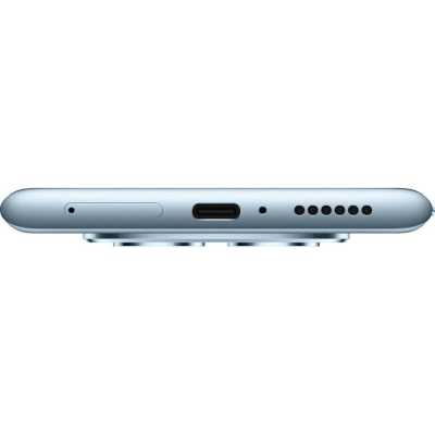 смартфон Xiaomi Redmi Note 15 8/256GB Blue синий