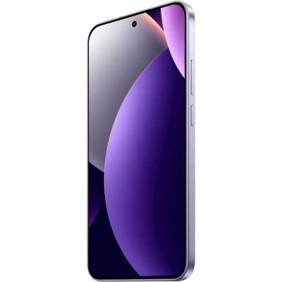 смартфон Xiaomi Redmi Note 15 Pro 5G 8/256GB Purple