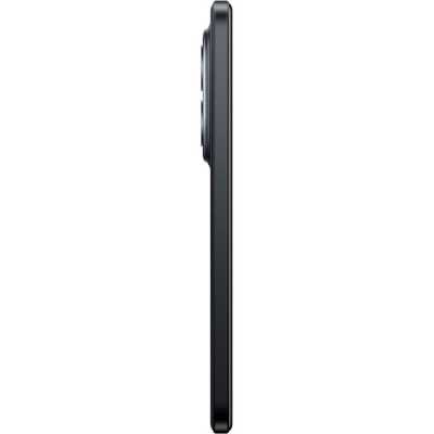 смартфон Xiaomi Redmi Note 15 Pro+ 5G 12/512GB Black черный