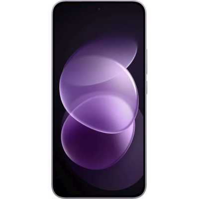 смартфон Xiaomi Redmi Note 17 Pro 5G 8/256GB Purple фиолетовый