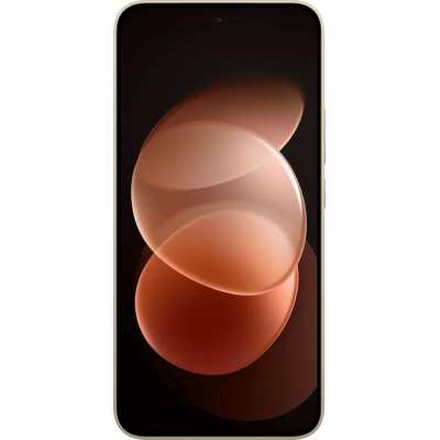 смартфон Xiaomi Redmi Note 17 Pro 5G 8/512GB Orange оранжевый