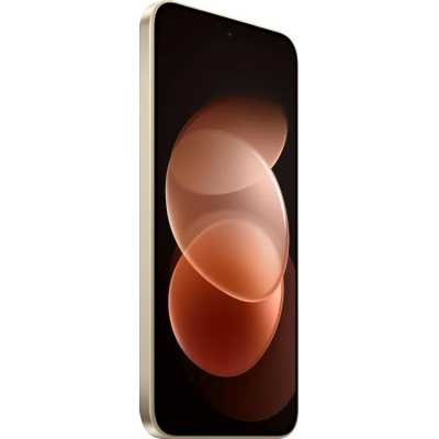 смартфон Xiaomi Redmi Note 17 Pro 5G 8/512GB Orange оранжевый