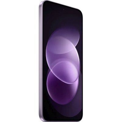смартфон Xiaomi Redmi Note 17 Pro Max 5G 8/256GB Purple фиолетовый